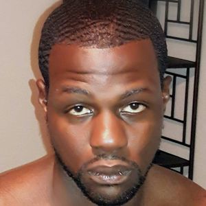 Meet your Posher, Mackenzye